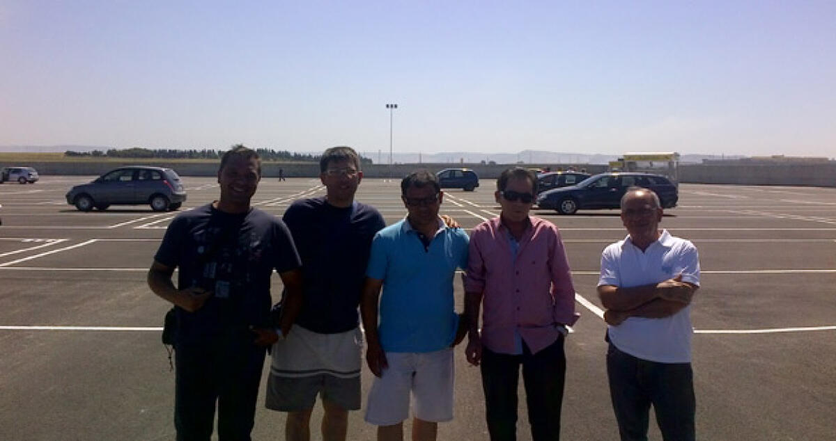 Gli ambulanti del martedì pagano le concessioni? Scattano accertamenti - 