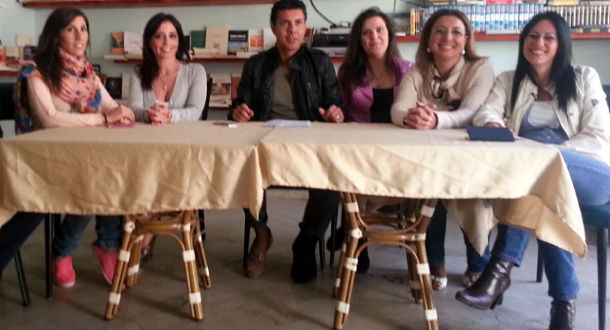 Il Pd cerca una soluzione alla crisi: Fasulo e Vella verso la distensione? - 