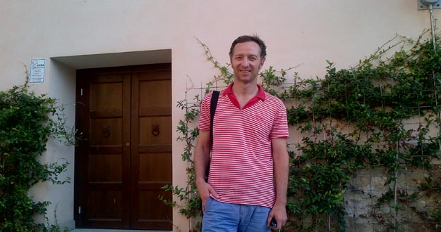 elio-cassarino.jpg