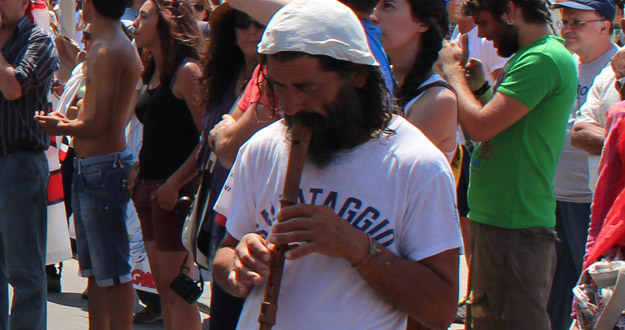 vaccaro_turi.jpg