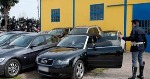 auto-truffa.jpg