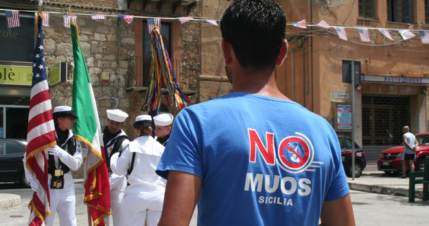 no-muos.jpg
