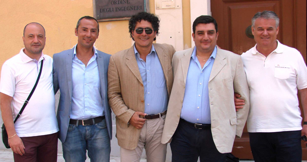 ordine%20ingegneri.jpg