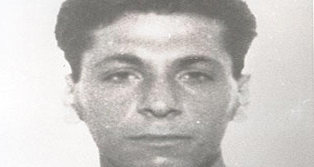 malvezzi.jpg