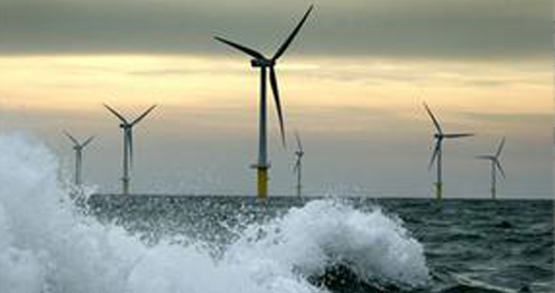 eolico_offshore.jpg