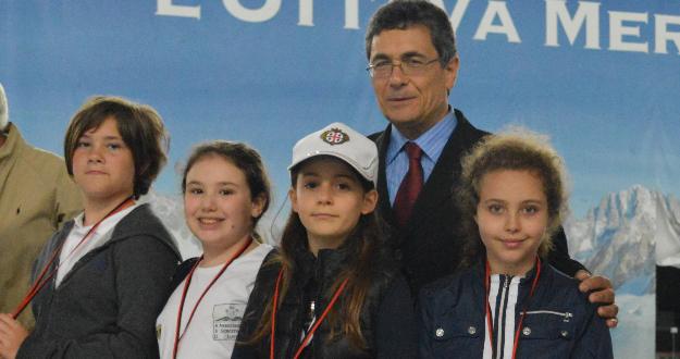 chiara_morello.jpg