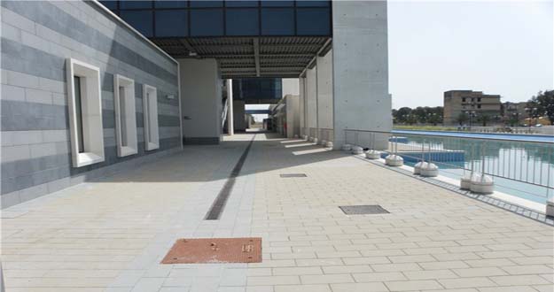 tribunale-interno.jpg
