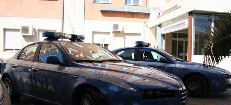 polizia%20pronto%20soccorso.jpg