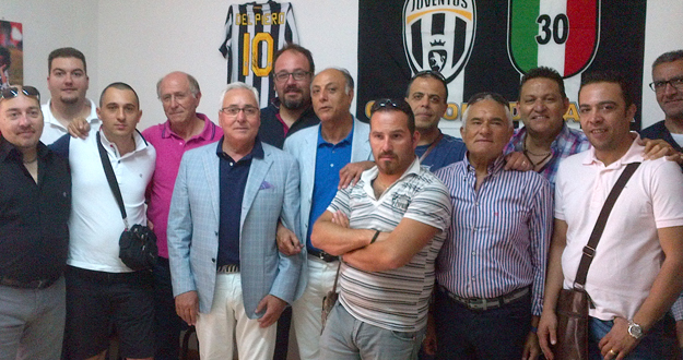 juventus%20club%20regione.jpg