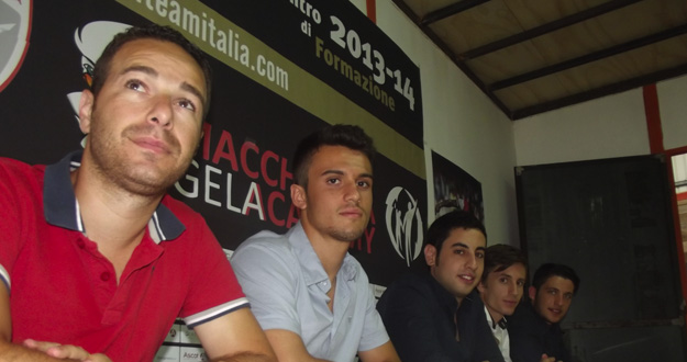 dirigenza%20macchitella.jpg