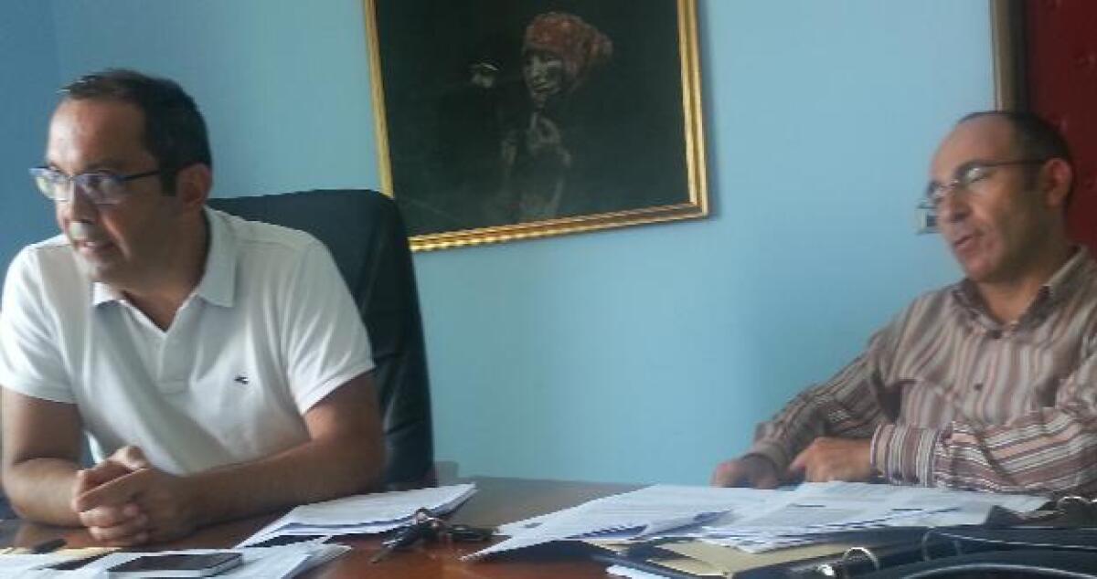 Green economy e turismo culturale, la zona franca entra nel vivo - 