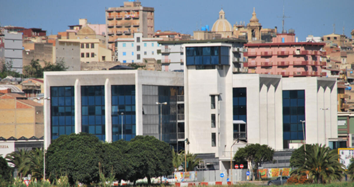 Il Comune acquisisce aree contese del tribunale: Tre milioni ai proprietari - 