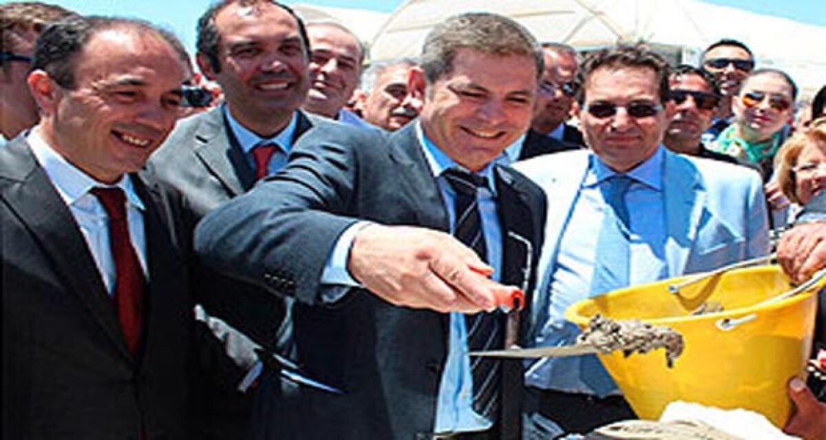 Polo Agroverde, depositata richiesta d'accesso atti alla Regione - 