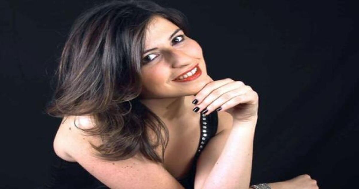 Quindici aspiranti cantanti stasera cercano il pass per il premio Lavore - 