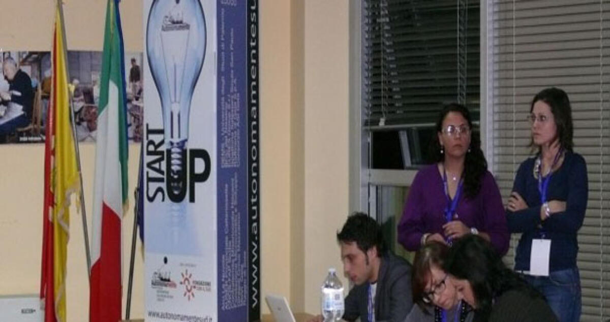 Investimenti in città? In un anno una sola domanda giunta al Consorzio Asi - 