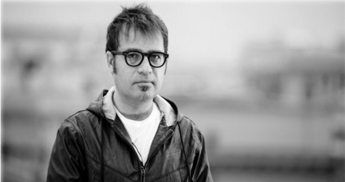 50 mila euro ai bimbi dell'Abe: Vincenzo Callea al Top Italian djs for Children. - 