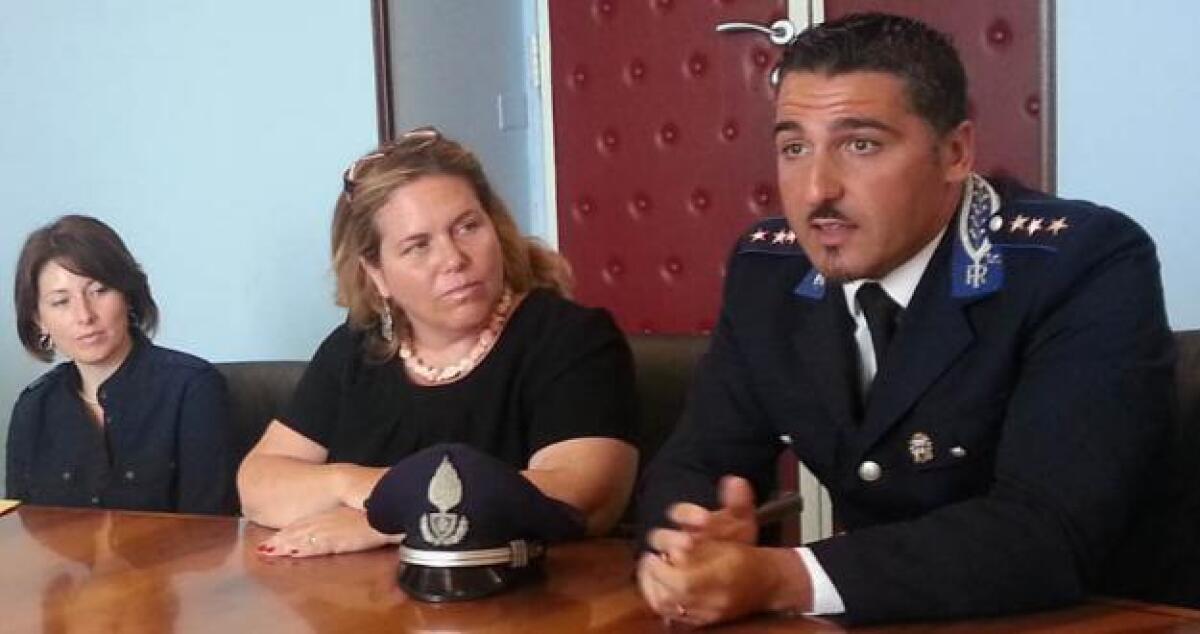 Celle aperte in carcere per socializzare e compensare la carenza d'organico - 