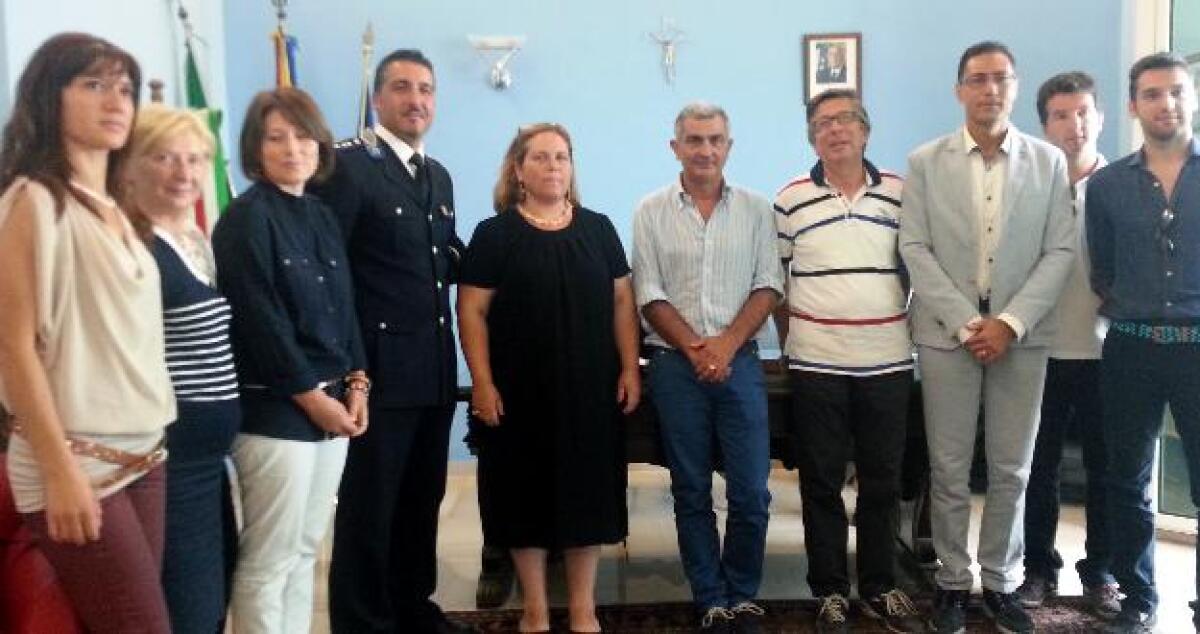 Un carcere come luogo di riabilitazione grazie al lavoro dei volontari - 