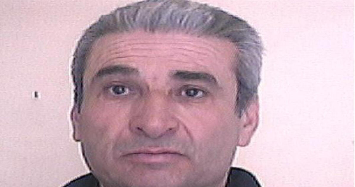 Condannato all'ergastolo, Passaro perde anche i diritti di genitore - 