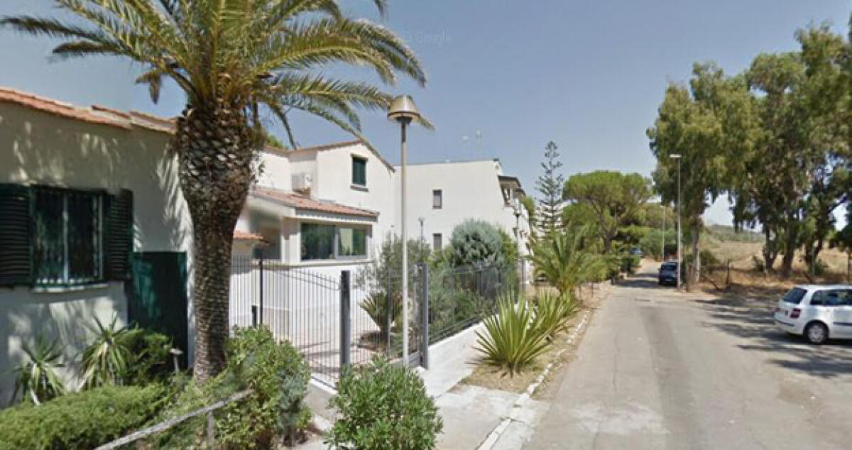 Lido in via Fontanarossa: Dopo polemiche, parte esposto in procura - 