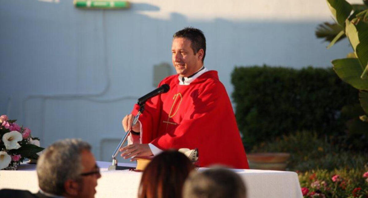 Don Fausciana al Ferragosto d'Italia: non sballatevi con alcol e droga - 