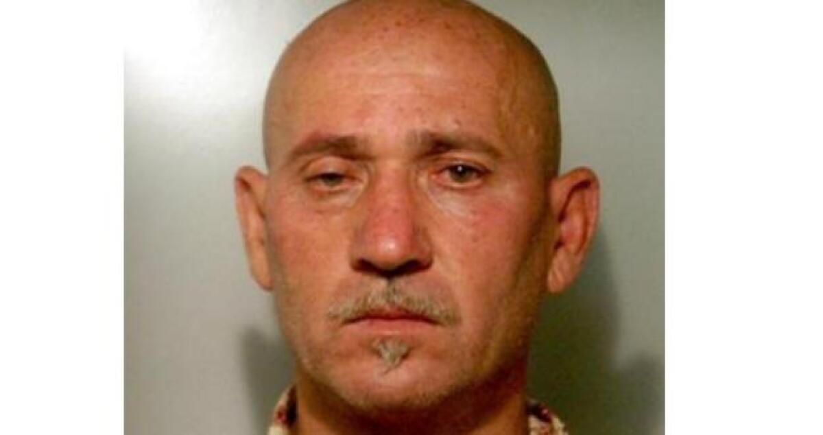 Ladro in trasferta a Comiso arrestato, processato e condannato - 