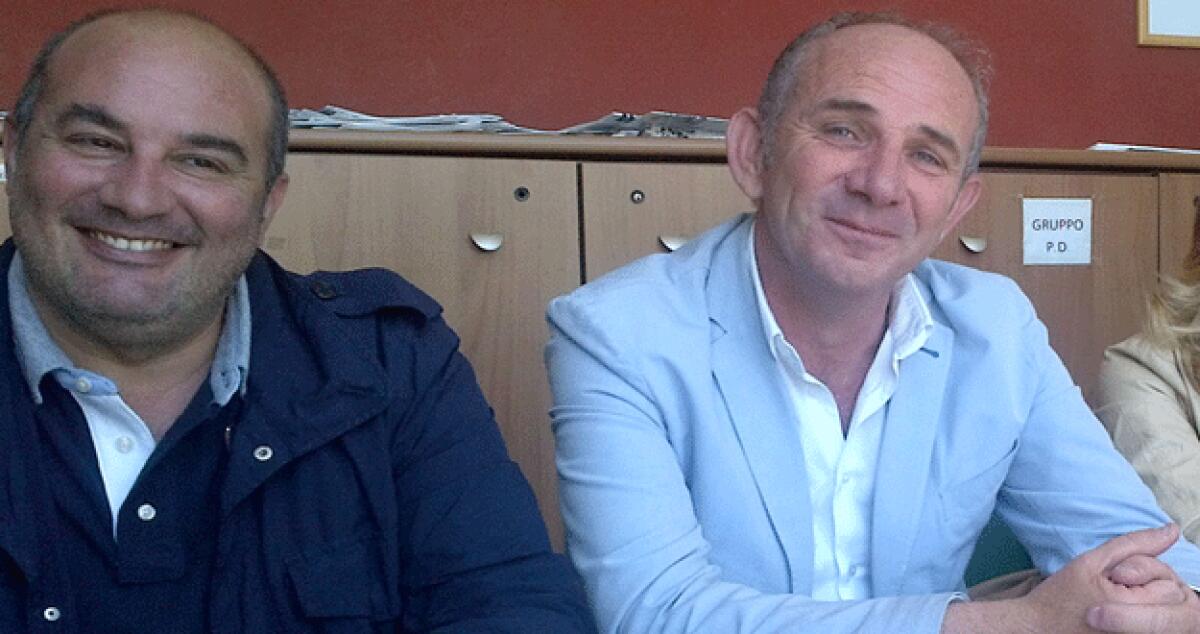 Doppio rimborso ad aziende consiglieri: Polemiche su commissioni speciali - 