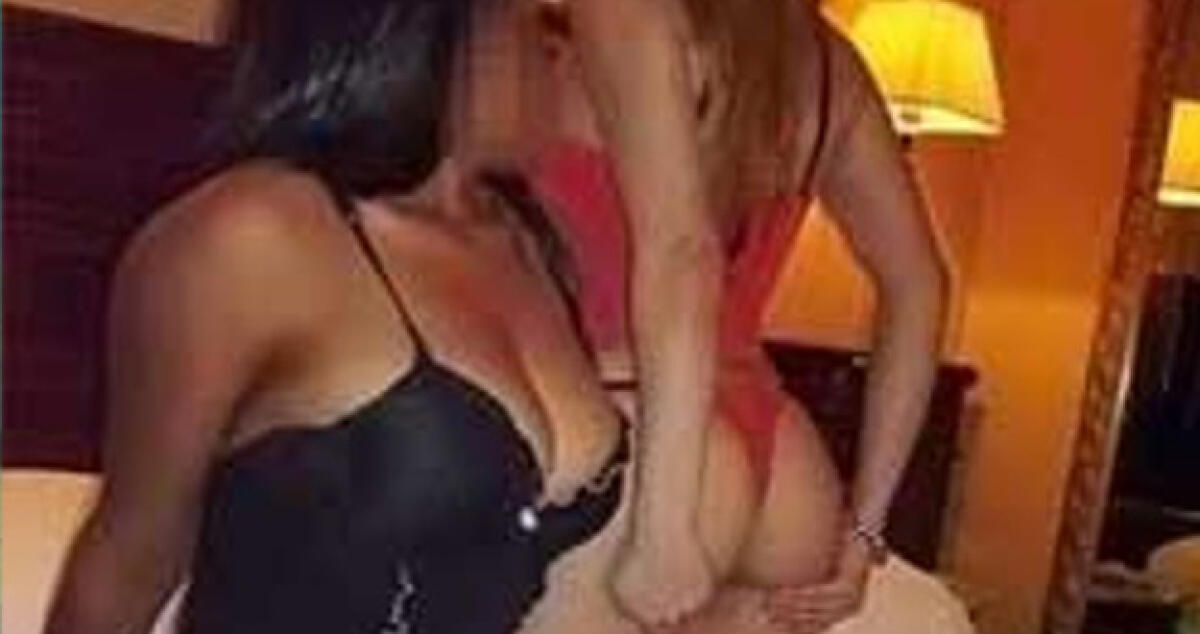 Camere ad ore per amanti fugaci, spopola il "mordi e fuggi" del sesso - 