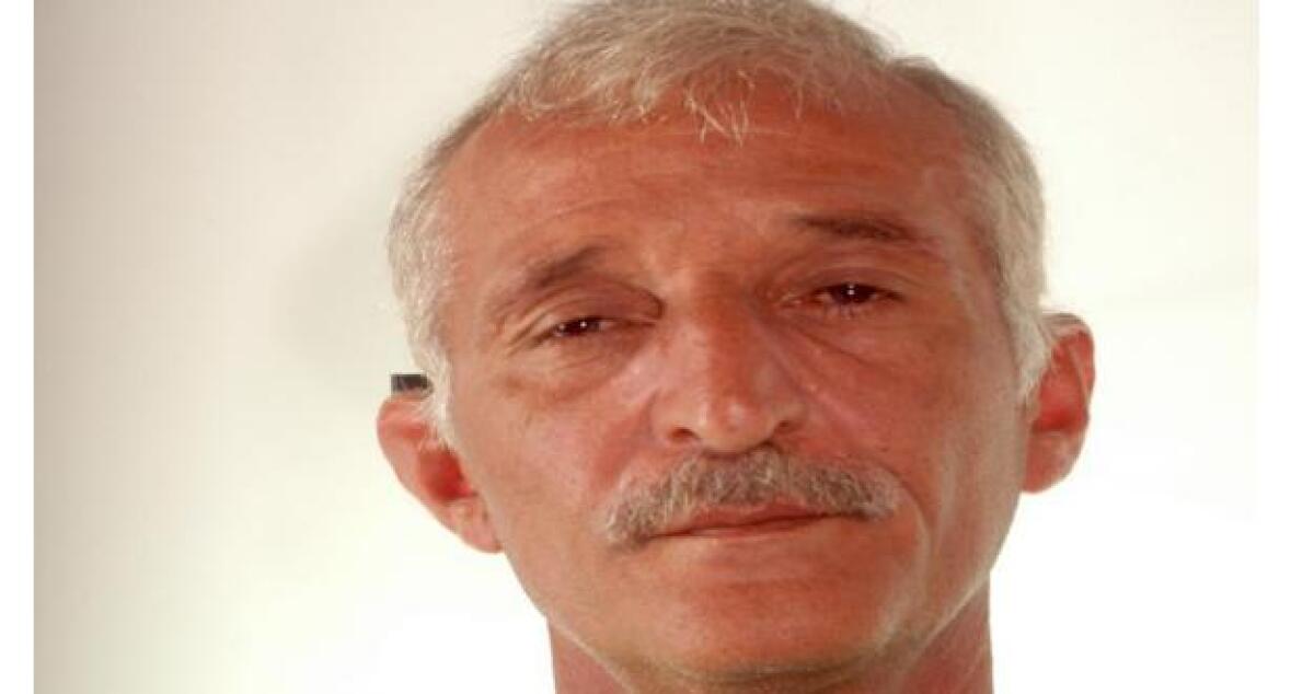 Picchiava e minacciava la convivente e le figlie, arrestato cinquantenne - 