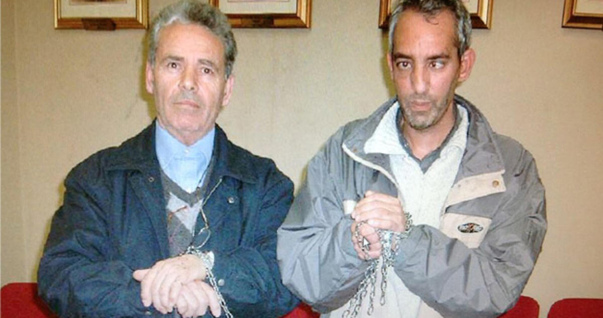 Muore di leucemia Brando, impegnato con Moscato per la Radioterapia - 