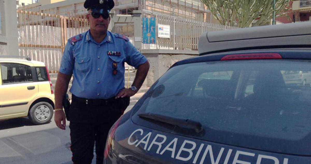 Io, cardiopatico aggredito dai sanitari della Guardia Medica - 