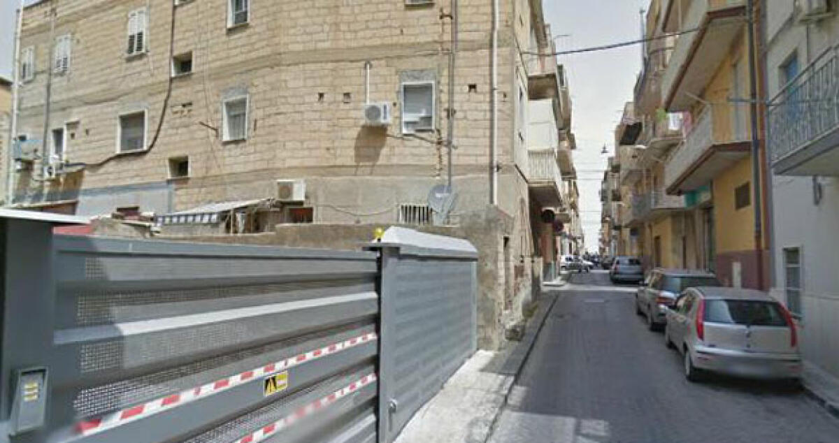 Locu Baruni dimenticato? Residenti chiedono più manutenzioni - 