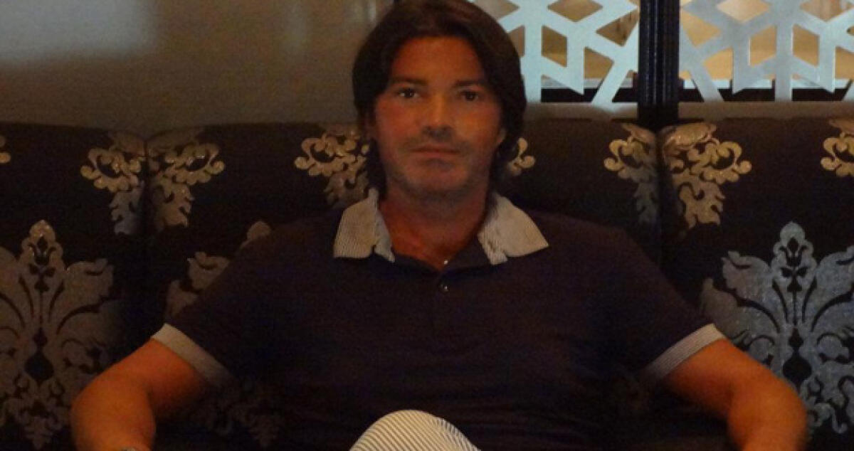 Bilancio e alleanze, Gulizzi: "Udc doveva entrare in giunta, royalties crescono" - 