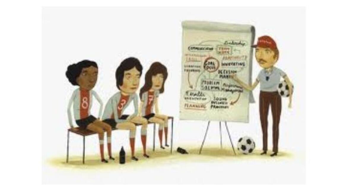 Per la prima volta a Gela un corso di base-Uefa B per allenatori di calcio - 