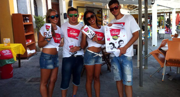 ferragosto_8.jpg