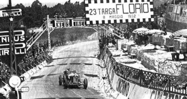 targa_florio.jpg
