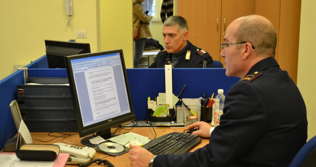 polizia-postale-controlli.jpg