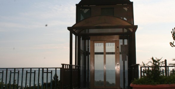 ascensore%20panoramico_.jpg
