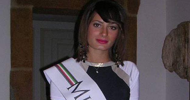 giulia%20abela%20miss%20cinema.jpg