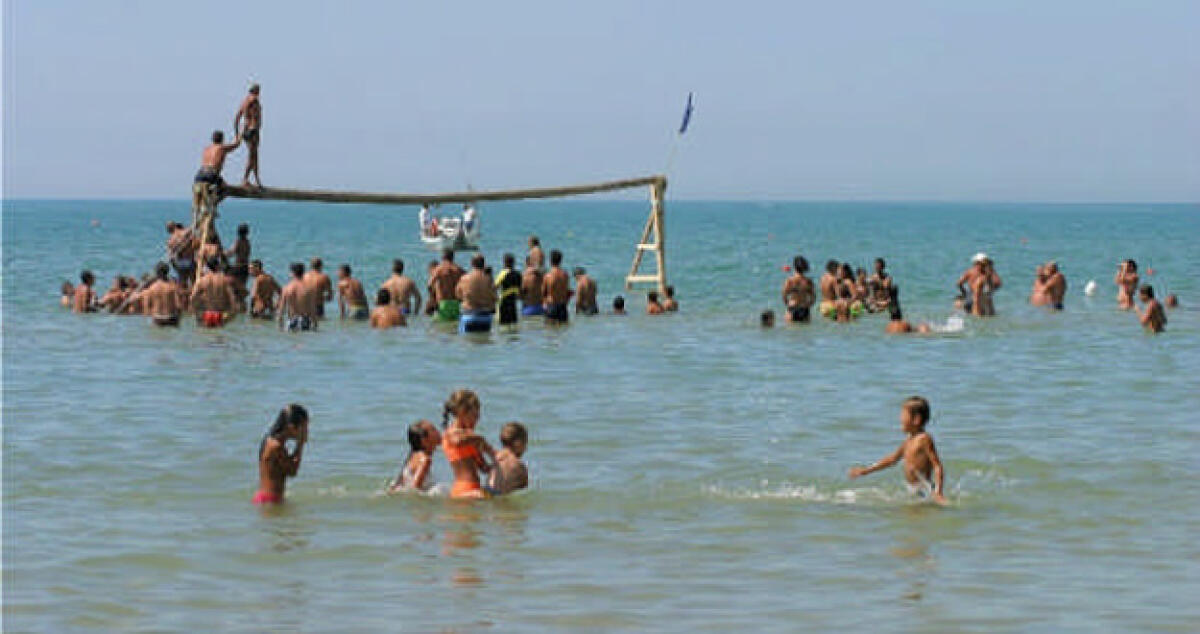 Niente paliantino, buio sulla tradizionale competizione: Inutili le promesse - 