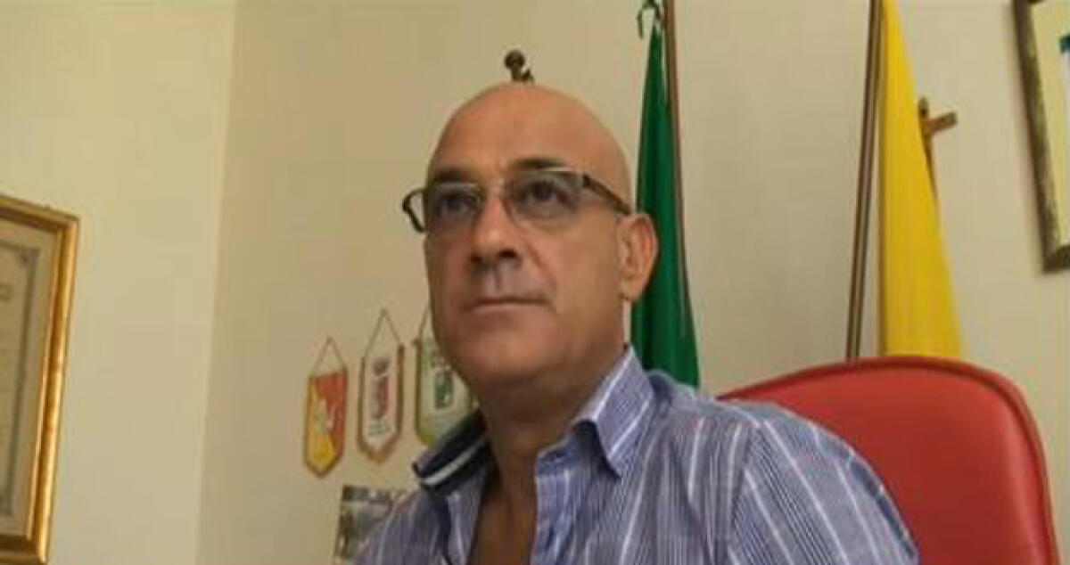 Annunciata nove mesi fa e mai istituita: Fava, "Avanti su commissione espropri" - 