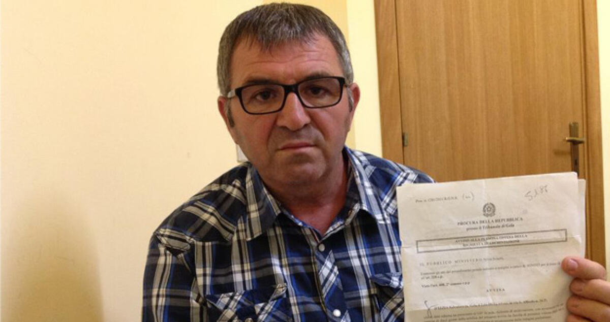 La scuola inizia ma non per i disabili, mancano soldi per l'accudienza - 