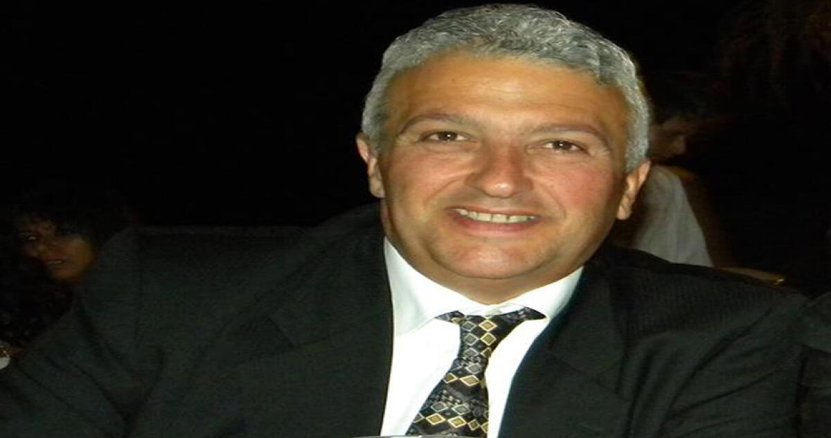 Funerali di Giudice, la moglie: "Nessuno mi amava come Manu" - 