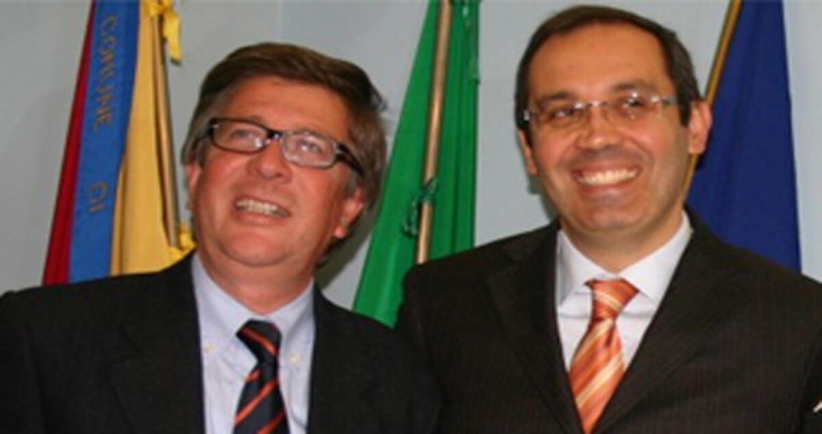 Servizi sociali in affanno: Assessore Costa, "Valutiamo risorse disponibili" - 