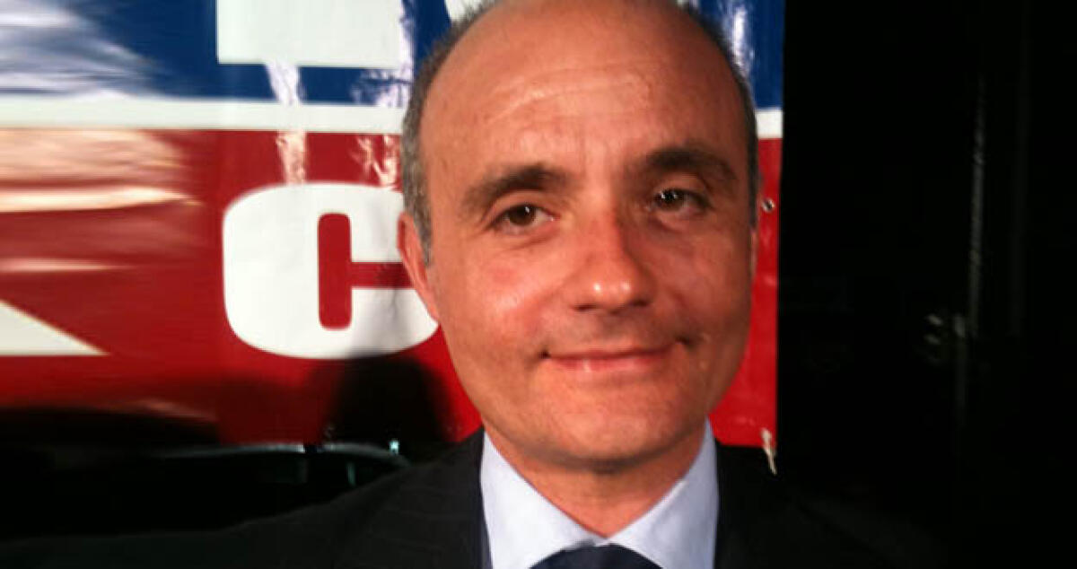 L'Ast invia nuovi bus: ripristinate le corse per mercato e Macchitella - 