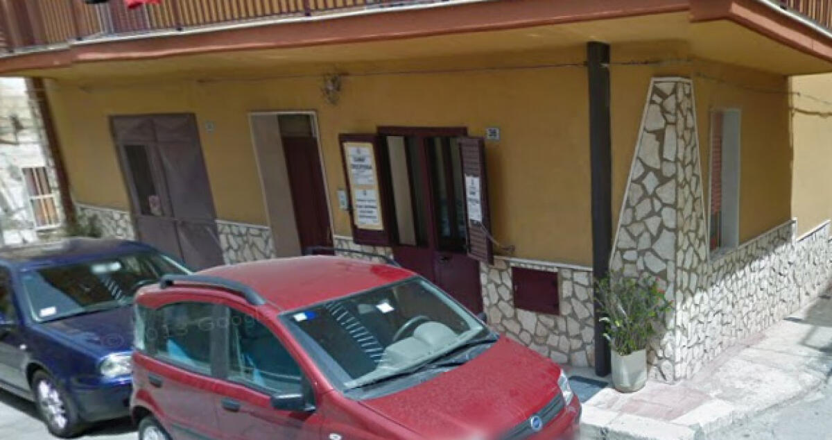 Via Brindisi, ottantenne trovato morto nel suo appartamento - 