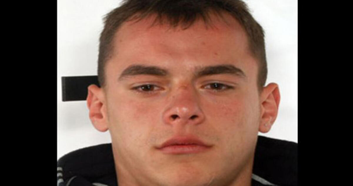 Maltrattamenti all'ex ed evasione, Bodinaku chiede colloquio con magistrato - 