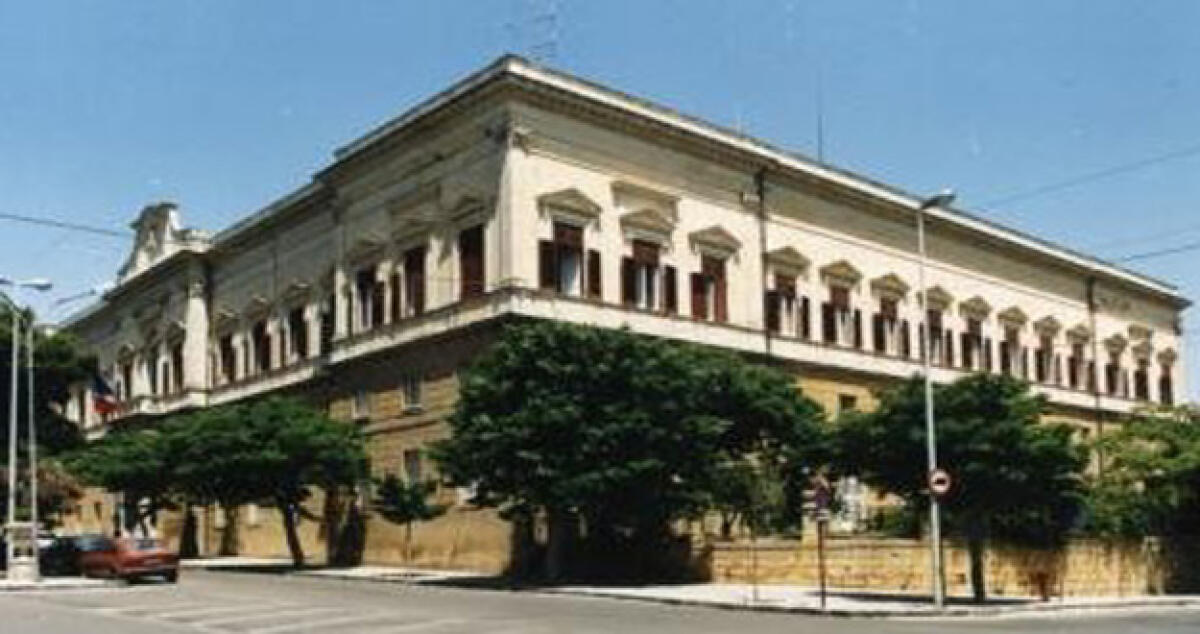 "Quell'incarico alla Provincia è legittimo": Dirigente confermato da Tar - 