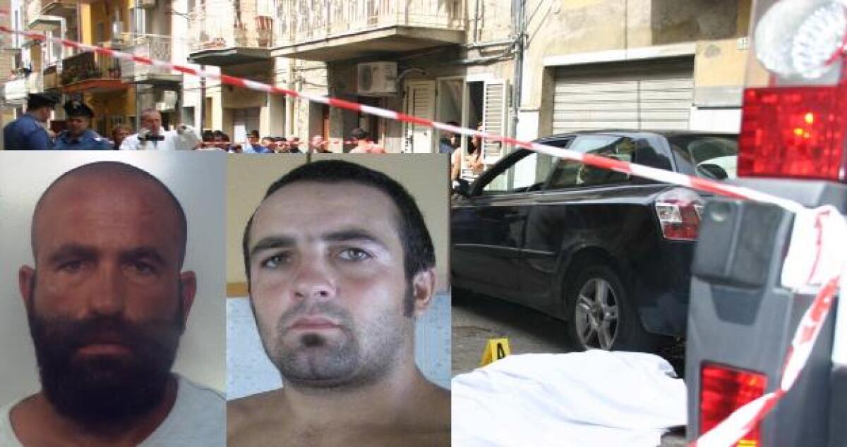 Omicidio Valenti, perizia sul fratricida: Era capace d'intendere e volere? - 