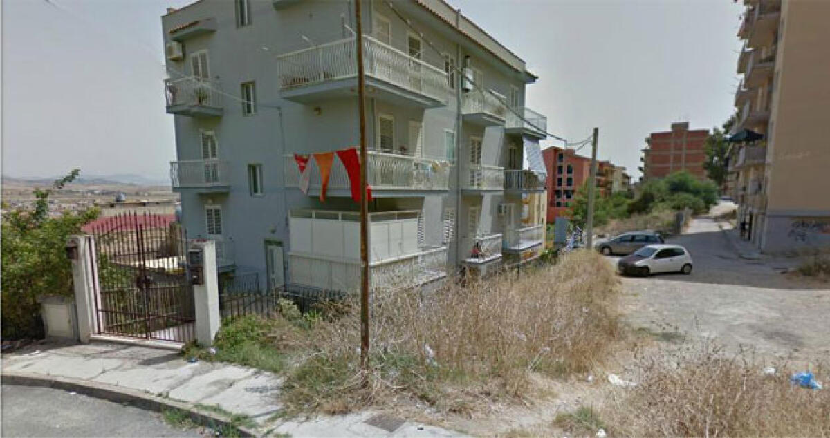 Troppi interventi della Soprintendenza, si allungano i tempi in via Croce - 